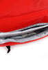 Surifrey Planen Schultertasche